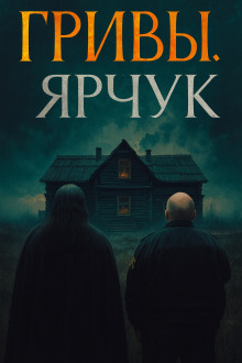 Ярчук - Автор неизвестен Аудиокниги слушать 🎶 Лучшие аудиокниги бесплатно без регистрации и sms (смс)