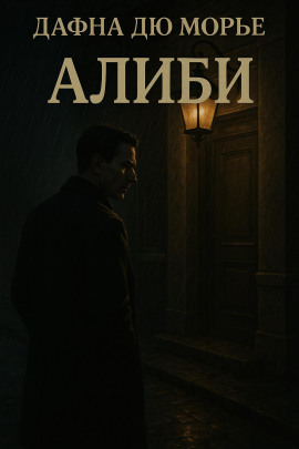 Алиби - Дафна Дю Морье Аудиокниги слушать 🎶 Лучшие аудиокниги бесплатно без регистрации и sms (смс)