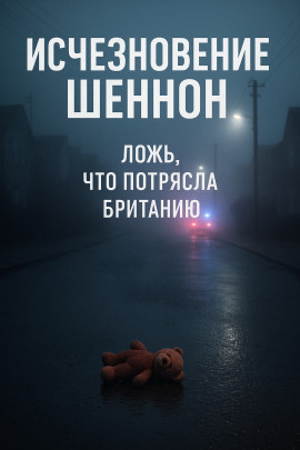 Как раскрыли инсценировку похищения - Автор неизвестен Аудиокниги слушать 🎶 Лучшие аудиокниги бесплатно без регистрации и sms (смс)