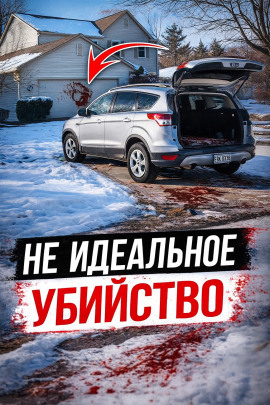Когда доверие становится приговором - Автор неизвестен Аудиокниги слушать 🎶 Лучшие аудиокниги бесплатно без регистрации и sms (смс)