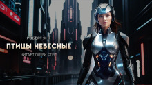 Птицы небесные - Роберт Янг Аудиокниги слушать 🎶 Лучшие аудиокниги бесплатно без регистрации и sms (смс)