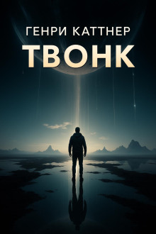 Твонк - Генри Каттнер Аудиокниги слушать 🎶 Лучшие аудиокниги бесплатно без регистрации и sms (смс)