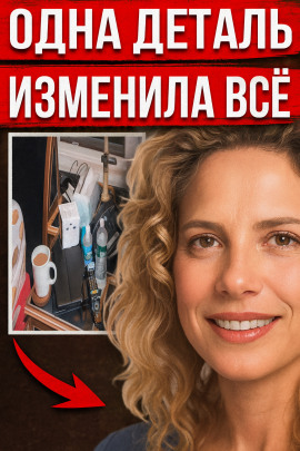 Дом, полный опасных секретов - Автор неизвестен Аудиокниги слушать 🎶 Лучшие аудиокниги бесплатно без регистрации и sms (смс)