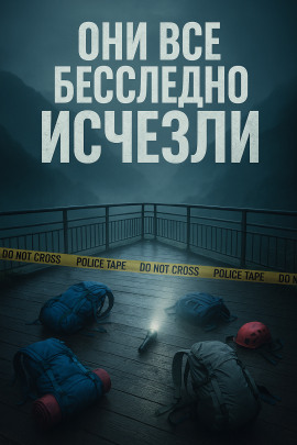 Тайская драма тринадцати жизней - Автор неизвестен Аудиокниги слушать 🎶 Лучшие аудиокниги бесплатно без регистрации и sms (смс)