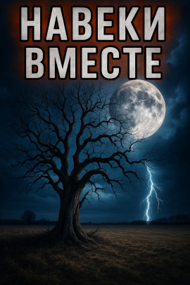 Навеки вместе - Автор неизвестен Аудиокниги слушать 🎶 Лучшие аудиокниги бесплатно без регистрации и sms (смс)