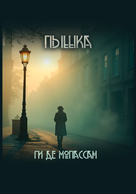 Пышка - Мопассан Ги Де Аудиокниги слушать 🎶 Лучшие аудиокниги бесплатно без регистрации и sms (смс)