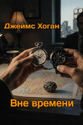 Вне времени -                   Джеймс Хоган Аудиокниги слушать 🎶 Лучшие аудиокниги бесплатно без регистрации и sms (смс)