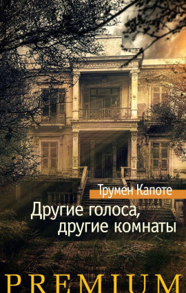 Другие голоса, другие комнаты - Трумен Капоте Аудиокниги слушать 🎶 Лучшие аудиокниги бесплатно без регистрации и sms (смс)