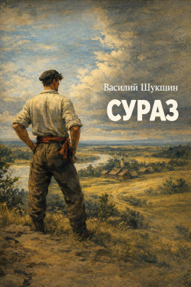Сураз - Василий Шукшин Аудиокниги слушать 🎶 Лучшие аудиокниги бесплатно без регистрации и sms (смс)