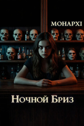 Ночной Бриз -                   МОНАРХI Аудиокниги слушать 🎶 Лучшие аудиокниги бесплатно без регистрации и sms (смс)