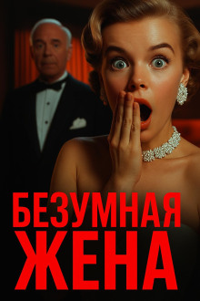 Жёлтые обои -                   Хоч Эдвард Аудиокниги слушать 🎶 Лучшие аудиокниги бесплатно без регистрации и sms (смс)