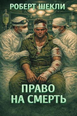 Право на смерть - Роберт Шекли Аудиокниги слушать 🎶 Лучшие аудиокниги бесплатно без регистрации и sms (смс)