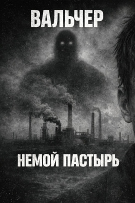 Немой Пастырь -                   Вальчер Аудиокниги слушать 🎶 Лучшие аудиокниги бесплатно без регистрации и sms (смс)