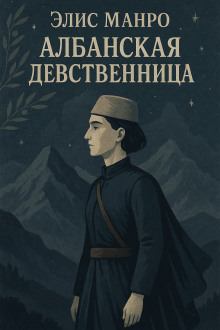 Албанская девственница - Элис Манро Аудиокниги слушать 🎶 Лучшие аудиокниги бесплатно без регистрации и sms (смс)