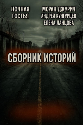 Мистика и страх. Сборник -                   Андрей Кунгурцев Аудиокниги слушать 🎶 Лучшие аудиокниги бесплатно без регистрации и sms (смс)