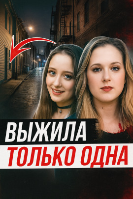 Две подруги и одна трагедия - Автор неизвестен Аудиокниги слушать 🎶 Лучшие аудиокниги бесплатно без регистрации и sms (смс)