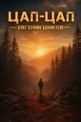 Цап-цап - Автор неизвестен Аудиокниги слушать 🎶 Лучшие аудиокниги бесплатно без регистрации и sms (смс)