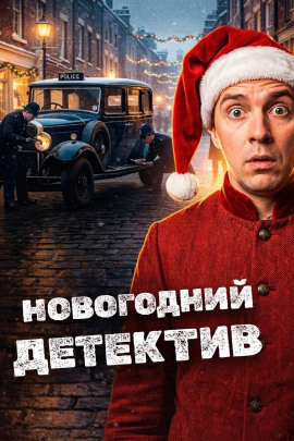 Новогодние детективы - Эдвард Хох Аудиокниги слушать 🎶 Лучшие аудиокниги бесплатно без регистрации и sms (смс)