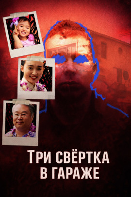 Три свёртка в гараже - Автор неизвестен Аудиокниги слушать 🎶 Лучшие аудиокниги бесплатно без регистрации и sms (смс)