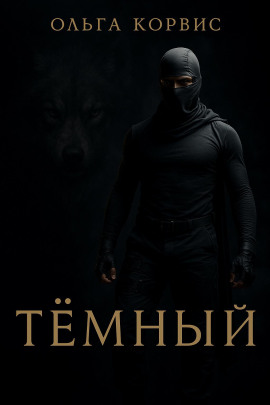Тёмный -                   Ольга Корвис Аудиокниги слушать 🎶 Лучшие аудиокниги бесплатно без регистрации и sms (смс)