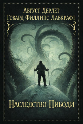 Наследство Пибоди - Говард Лавкрафт Аудиокниги слушать 🎶 Лучшие аудиокниги бесплатно без регистрации и sms (смс)