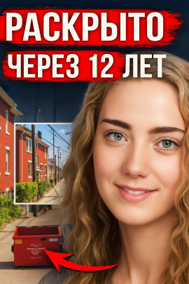 Когда вечеринка обернулась исчезновением - Автор неизвестен Аудиокниги слушать 🎶 Лучшие аудиокниги бесплатно без регистрации и sms (смс)