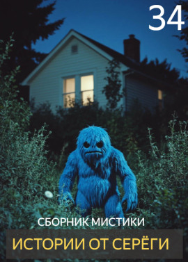 Истории от Серёги №34 - Автор неизвестен Аудиокниги слушать 🎶 Лучшие аудиокниги бесплатно без регистрации и sms (смс)