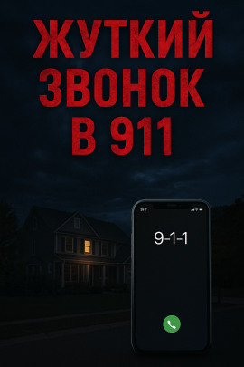 Сбежала от маньяка — но кошмар продолжился - Автор неизвестен Аудиокниги слушать 🎶 Лучшие аудиокниги бесплатно без регистрации и sms (смс)