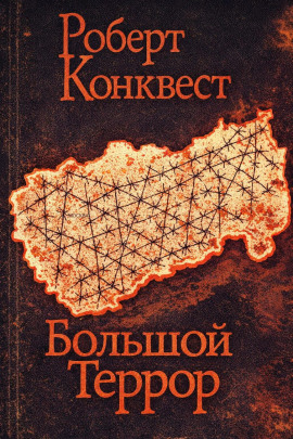 Большой террор - Роберт Конквест Аудиокниги слушать 🎶 Лучшие аудиокниги бесплатно без регистрации и sms (смс)