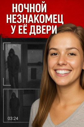 Ночной незнакомец у её двери - Автор неизвестен Аудиокниги слушать 🎶 Лучшие аудиокниги бесплатно без регистрации и sms (смс)
