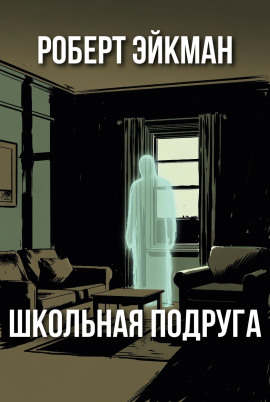 Школьная подруга -                   Роберт Эйкман Аудиокниги слушать 🎶 Лучшие аудиокниги бесплатно без регистрации и sms (смс)
