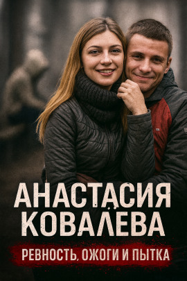 Ссора закончилась ужасной жестокостью - Автор неизвестен Аудиокниги слушать 🎶 Лучшие аудиокниги бесплатно без регистрации и sms (смс)