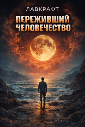 Переживший человечество - Говард Лавкрафт Аудиокниги слушать 🎶 Лучшие аудиокниги бесплатно без регистрации и sms (смс)