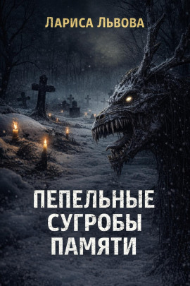 Пепельные сугробы памяти - Лариса Львова Аудиокниги слушать 🎶 Лучшие аудиокниги бесплатно без регистрации и sms (смс)