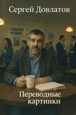 Переводные картинки - Сергей Довлатов Аудиокниги слушать 🎶 Лучшие аудиокниги бесплатно без регистрации и sms (смс)