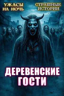 Деревенские гости -                   Эстеллан Аудиокниги слушать 🎶 Лучшие аудиокниги бесплатно без регистрации и sms (смс)