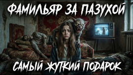 Сделал гадость – сердцу радость -                   Gratia Аудиокниги слушать 🎶 Лучшие аудиокниги бесплатно без регистрации и sms (смс)