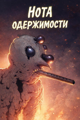 Нота одержимости -                   Lighthope Аудиокниги слушать 🎶 Лучшие аудиокниги бесплатно без регистрации и sms (смс)