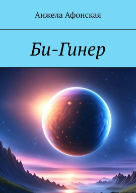 Би-Гинер -                   Анжела Афонская Аудиокниги слушать 🎶 Лучшие аудиокниги бесплатно без регистрации и sms (смс)