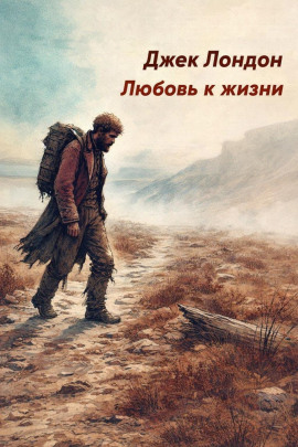 Любовь к жизни - Джек Лондон Аудиокниги слушать 🎶 Лучшие аудиокниги бесплатно без регистрации и sms (смс)