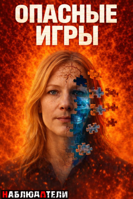 Чем опасна дружба с бывшим? - Автор неизвестен Аудиокниги слушать 🎶 Лучшие аудиокниги бесплатно без регистрации и sms (смс)