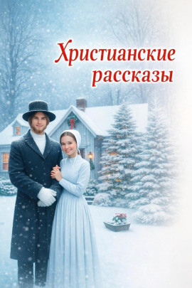 Христианские рассказы - Автор неизвестен Аудиокниги слушать 🎶 Лучшие аудиокниги бесплатно без регистрации и sms (смс)