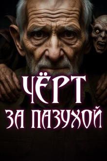 У черта за пазухой - Евгений ЧеширКо Аудиокниги слушать 🎶 Лучшие аудиокниги бесплатно без регистрации и sms (смс)
