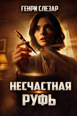 Несчастная Руфь - Генри Слизар Аудиокниги слушать 🎶 Лучшие аудиокниги бесплатно без регистрации и sms (смс)