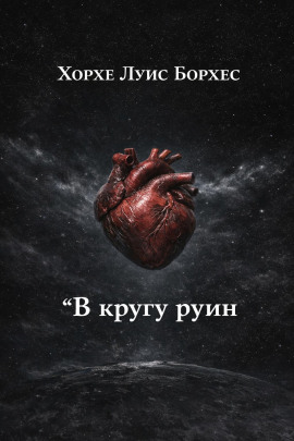 В кругу руин - Хорхе Луис Борхес Аудиокниги слушать 🎶 Лучшие аудиокниги бесплатно без регистрации и sms (смс)