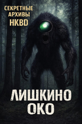 Лишкино око -                   Элли Флорес Аудиокниги слушать 🎶 Лучшие аудиокниги бесплатно без регистрации и sms (смс)
