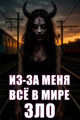 Откуда в мире столько зла - Саша Р. Аудиокниги слушать 🎶 Лучшие аудиокниги бесплатно без регистрации и sms (смс)