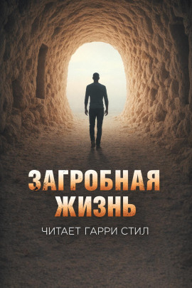 Загробная жизнь - Стивен Кинг Аудиокниги слушать 🎶 Лучшие аудиокниги бесплатно без регистрации и sms (смс)