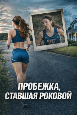 Пробежка, ставшая роковой - Автор неизвестен Аудиокниги слушать 🎶 Лучшие аудиокниги бесплатно без регистрации и sms (смс)