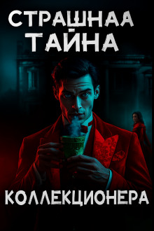 Страшная тайна коллекционера -                   Дж. С. Флетчер Аудиокниги слушать 🎶 Лучшие аудиокниги бесплатно без регистрации и sms (смс)